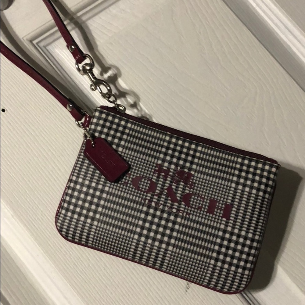 Wristlet - image 4
